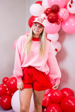 Load image into Gallery viewer, Poppy Sweater